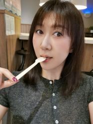 -木北护肤造型