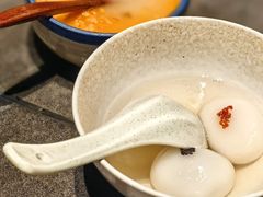 -滟设火锅料理(南滨路店)