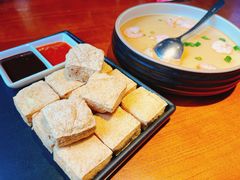 -寻宝记绍兴菜(状元店)
