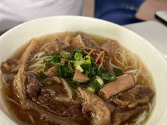 -梓记牛什(總店)
