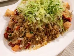 -无招牌海鲜餐厅(怡丰城店)