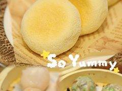 -叶氏大快活酒楼·佛山老字号