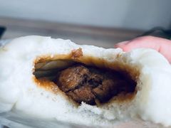 -旺福楼·包点(碑亭巷店)