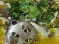 -福玺荟(外滩罗斯福店)