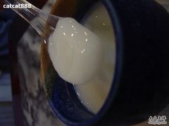 -玫瑰甜品(文明路店)