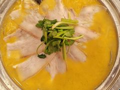 -鸿禧大清花(方庄店)