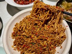 -一江水食府(后湖店)