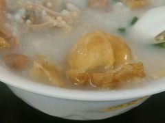 -伍湛记 · 广州老字号(龙津中路店)