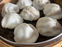 -鸡鸣汤包(奥园·城市天地店)