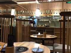 -塚田农场(悠唐店)