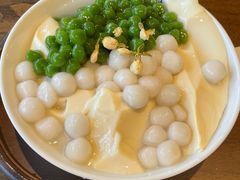 -冰拾叁(新都店)