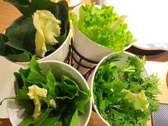 -彤德莱(青岛人民路店)