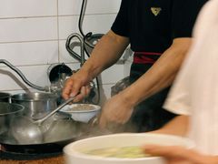 -老刘家永盛斋(东关南街店)