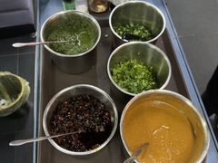 -内蒙古阿拉善冰煮羊.特色铜锅涮牛羊肉(宝安彩虹城二楼连锁品牌直营3店)