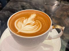 -LES ELITES 英集荟(南京西路店)