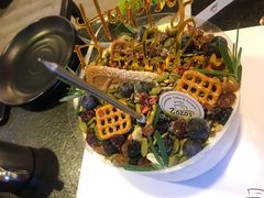 -ZOZO's昌左左精致甜品设计(新北店)