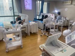 -蕾特恩专业祛痘