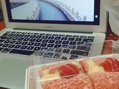 -奈雪的茶(红谷滩万达广场店)