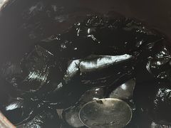 -共和老洪豆花草粿水粿