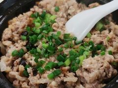-品香菜馆(旗峰路中侨大厦店)
