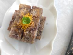 -海湾壹品·粤菜·早茶·烤鸭(拱北店)