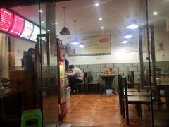 -陈记柳州螺蛳粉(大坪店)