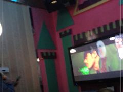 -阿曼达主题KTV(南湖都会店)