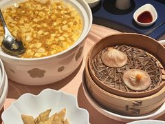 -成隆行·蟹王府(淮海店)