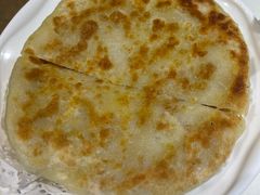 -老爷庙风味美食府(魏都大道店)
