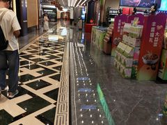 -稻香海鲜饭店(第一国际店)