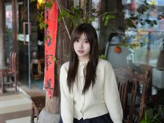 -阿嫂印象·民间江湖菜(大学城店)