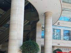 -中银大厦