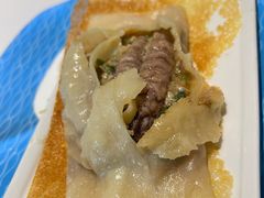 -小满海鲜·别院(天津旗舰店)