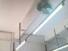 -广东水利电力职业技术学院(天河校区)