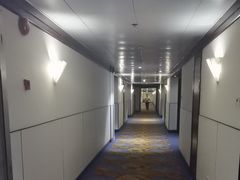 -东方绿舟宾馆·停车场