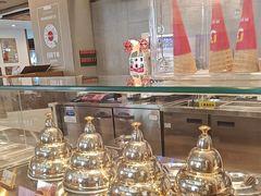 -陕拾叁-西安糕点(大雁塔店)