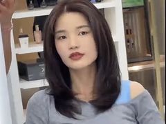 -CityOn熙地港（西安）购物中心