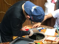 -歹街(金成店)