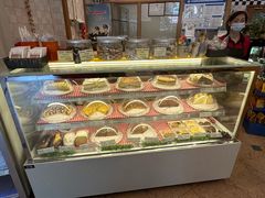 -申德勒食品(宾都苑店)