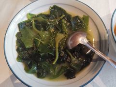 -老湘亲·品鉴湘菜(湖里店)