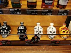 -COMMUNE幻师(五角场店)