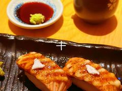 -原志优秀食材·匠心料理·海胆主题(金亿广场店)