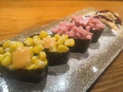 -三月居酒屋(青年大街店)