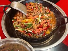 -鹏林天龙鸡杂