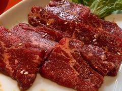 -气力苑(师惠邻里中心店)