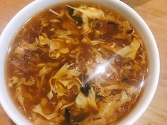 -草包包子铺(宽厚里店)