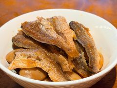 -李犟大爆鳝面·手工蟹黄包(湖滨西湖店)