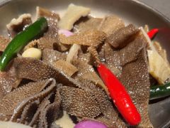 -夜食白市Yespicy·烧烤啤酒宵夜(番禺四海城店)