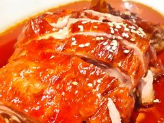 -南京大牌档(凯德1818店)