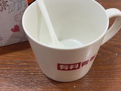 -湯島涮小火锅(余姚五彩城店)